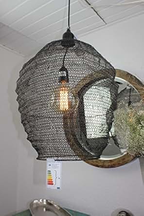 Led pendelleuchte gold Led pendelleuchte gold