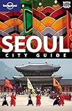 Image de Seoul. Ediz. inglese