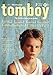 Tomboy [DVD]
