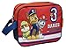 Produktbild PAW PATROL – Kosmetiktasche mit Tragegriff Bestickt CYP Imports nc-31-pw