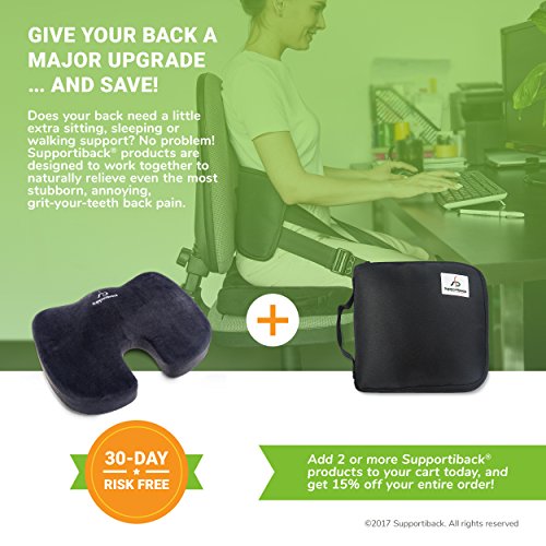 Supportiback--Coussin-orthopdique-pour-Une-soulagement-immdiat-des-douleurs-dorsales-et-des-douleurs-lies-au-Coccyx