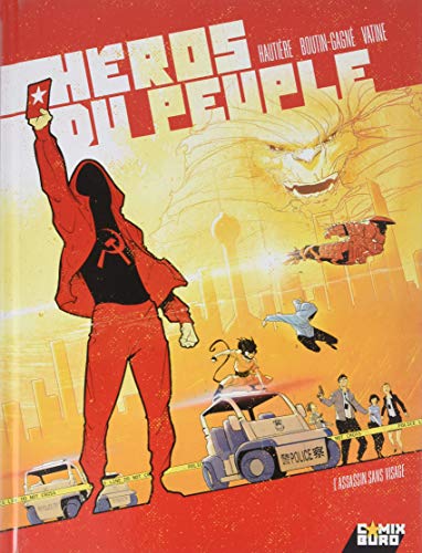 <a href="/node/32674">L'assassin sans visage</a>