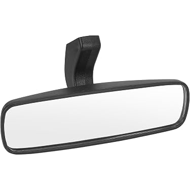 Rétroviseur intérieur automatique Porsche Cayenne - RS Diffusion