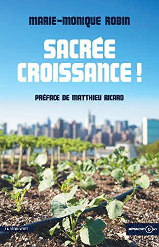 Download Sacrée croissance ! (Cahiers libres) Download Sacrée croissance ! (Cahiers libres)