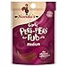 Produktbild Nandos Knoblauch Gewürz Rub 25g