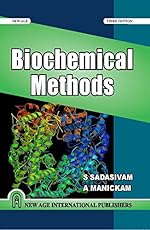 Research topics for chemistry image