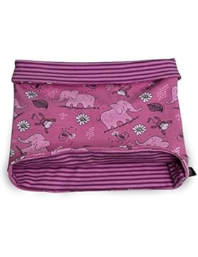 17135 | Kinder Übergangs-Wende-Loop 