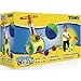 TOMY Pic 'n' Pop Walker