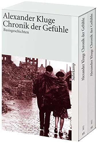 Download Chronik der Gefühle (suhrkamp taschenbuch) Download Chronik der Gefühle (suhrkamp taschenbuch)
