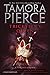 Trickster's Queen (Trickster's Duet, Band 2) by 