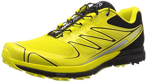 « Click to Enlarge and to go to Amazon »