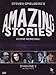 Amazing stories Stagione 02 Episodi 12-21