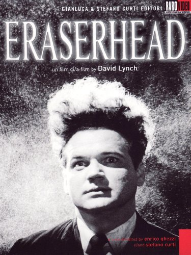 Eraserhead