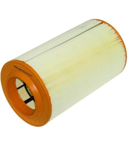PURFLUX LS386 Filtro Olio conveniente