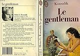 Le gentleman