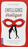 L'intelligence érotique
