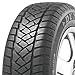 Produktbild Dunlop, 195/65R15 91T SP 4ALL SEASONS MS e/e/69 - PKW Reifen (Ganzjahresreifen)