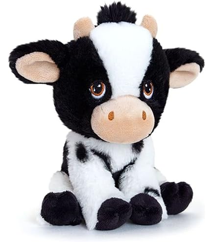 Gâteau En Peluche Chantant - Jouet Musical D'anniversaire De 25 Cm (9,84 Pouces) Avec Chanson 'Joyeux Anniversaire', Cadeau Pour Enfants Et Adultes