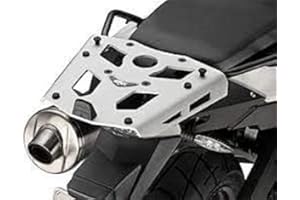 Givi TopcaseTräger für Monokey Koffer