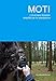 Produktbild MOTI: L’inventaire forestier simplifié par le smartphone Version actualisée du rapport final