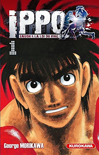 Tome 1 