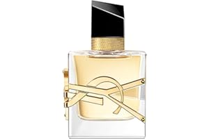 YVES SAINT LAURENT YSL Libre Edp Spray 30ml