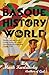 The Basque History Of The World (English Edition) by Mark Kurlansky