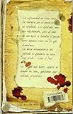 Image de Diario de una invasión zombie (Zombies, Band 1)