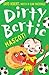 Produktbild Mascot! (Dirty Bertie)