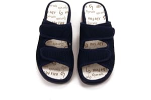 GARZON - Zapatilla CASA para: Mujer