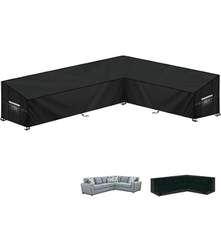 Tuinmeubel Hoes op Maat Gemaakt! - Act Design Shop Tuinmeubel Hoes op Maat Gemaakt! - Act Design Shop