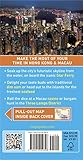 Image de Pocket Rough Guide Hong Kong & Macau