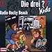 Produktbild 002/Radio Rocky Beach