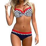 gr 86 badeanzug herz badeanzug 92 badeanzug sport damen badeanzug damen 44 badeanzug damen bunt badeanzug muster badeanzug umstandsmode badeanzug 75e lesslady badeanzug ganzkörper badeanzug bikini badeanzug damen 50 badeanzug 110 badeanzug badeanzug 90 badeanzug gr 50 dc badeanzug cup badeanzug carbon badeanzug badeanzug 158 badeanzug modern badeanzug damen gold badeanzug braun badeanzug größe 50 badeanzug140 badeanzug bein bff badeanzug badeanzug 140 blau zoggs badeanzug