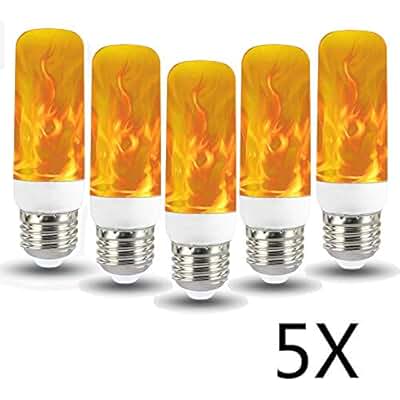 Suchergebnis auf Amazon.de für: Feuer: Beleuchtung