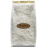 Tuğba Kuruyemiş Hindistan Cevizi Toz 100 gr