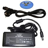 hp officejet 100 mobile l411 1 Jahr Garantie! HQRP Netzadapter / Netzteil fuer HP Officejet 100 Mobile Printer L411 L411a L 411 411a Cn551ab1h Cn551a#b1h mit HQRP Untersetzer
