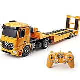 Vehículo tractor multifuncional de 6 canales, gran capacidad y potencia para excavar realmente con su pesada pala de acero, funciona exactamente como una excavadora real