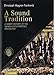 Produktbild A Sound Tradition: A Short History of the Vienna Philharmonic Orchestra