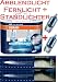 Produktbild Osram Nightbreaker Plus H4 Duo-Pack 2. Generation 64193NBP-HCB + 2 Stück Osram 2825CB W5W Cool Blue Standlichtern