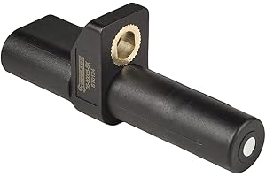 stellox 06 – 00005 della SX Albero a Camme e albero motore Positions Sensori