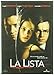 La lista (Edición caja metálica) [DVD]