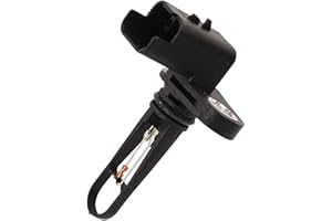 FAE LUCAS F33509 Thermistance