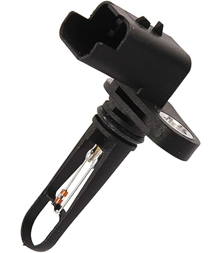 Capteur Température Air Admission QUARKZMAN – Compatible Peugeot 407 2006-2008 & 406 2001-2002 – Réf. 8200454482