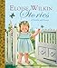 Eloise Wilkin Stories (Little Golden Book Treasury) by 
