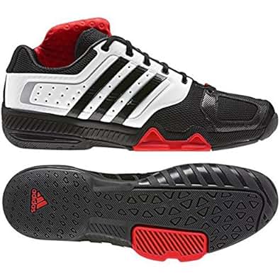 adidas patinando fencing shoes