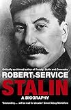 Stalin: A Biography by Robert Service