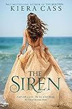 Image de The Siren