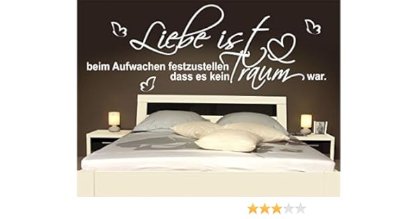 Download Aufwachen sprueche bilder For Free