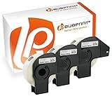 Passende Drucker: P Touch QL 1050 N / 1060 N / 500 / 500 A / 500 BS / 500 BW / 550 / 560 / 560 VP / 560 YX / 570 / 580 / 650 TD / 700 / 710 / 710 W / 710 WSP / 720 NW / 800 / 810 W / 820 NWB